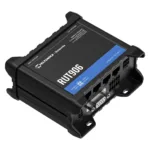 Maršrutizatorius Teltonika · Router· RUT906· LTE Modem Router/WLAN, vaizdas 3