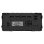 Maršrutizatorius Teltonika · Router· RUT906· LTE Modem Router/WLAN, vaizdas 4