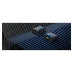 Maršrutizatorius Teltonika · Router· RUT906· LTE Modem Router/WLAN, vaizdas 6