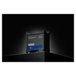 Maršrutizatorius Teltonika · Router· RUT906· LTE Modem Router/WLAN, vaizdas 7