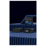 Maršrutizatorius Teltonika · Router· RUT906· LTE Modem Router/WLAN, vaizdas 8