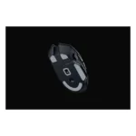 Razer Basilisk V3 X HyperSpeed mouse