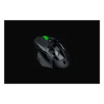 Razer Basilisk V3 X HyperSpeed mouse