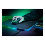 Razer Basilisk V3 X HyperSpeed mouse