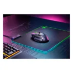 Razer Basilisk V3 X HyperSpeed mouse