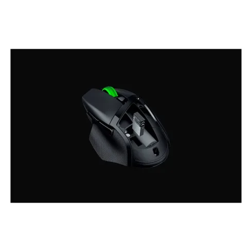 Razer Basilisk V3 X HyperSpeed mouse