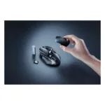 Razer Basilisk V3 X HyperSpeed mouse