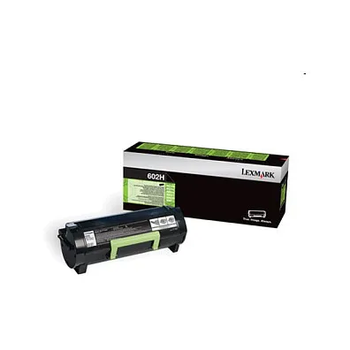 Lexmark 56F2U0E toner cartridge Lexmark 56F2U0E toner cartridge