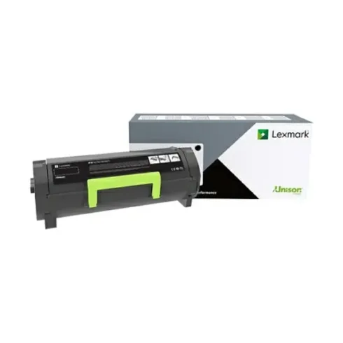Tonerio kasetė Lexmark 56F2X0E