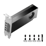 PNY NVIDIA RTX 2000 Ada Generation