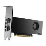 PNY NVIDIA RTX 2000 Ada Generation
