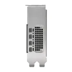 PNY NVIDIA RTX 2000 Ada Generation