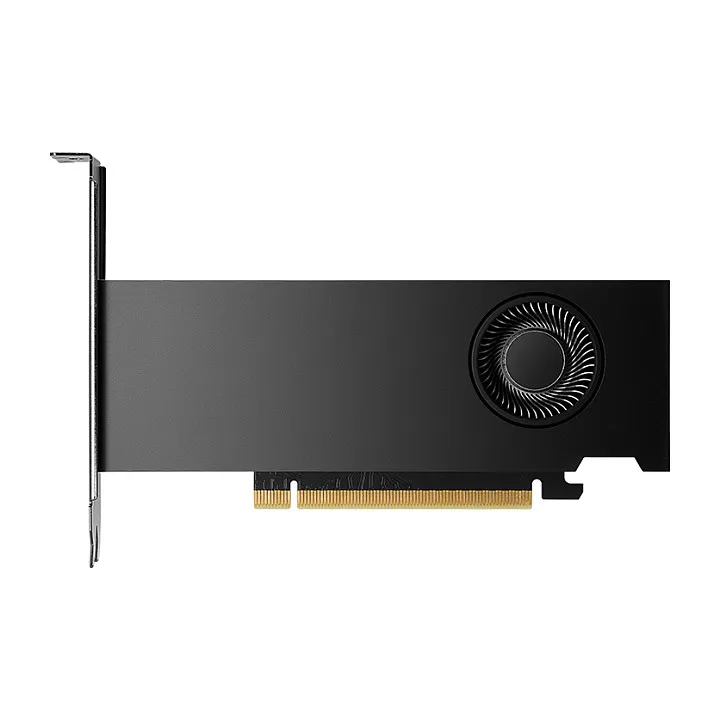 PNY NVIDIA RTX 2000 Ada Generation PNY NVIDIA RTX 2000 Ada Generation