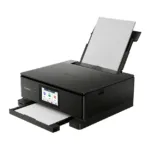 Spausdintuvas Canon PIXMA TS8750 (6152C006), vaizdas 2