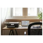 Spausdintuvas Canon PIXMA TS8750 (6152C006), vaizdas 7
