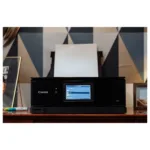 Spausdintuvas Canon PIXMA TS8750 (6152C006), vaizdas 9