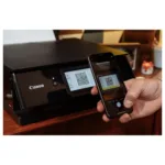 Spausdintuvas Canon PIXMA TS8750 (6152C006), vaizdas 10