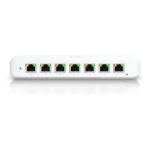 Ubiquiti Ultra 210W