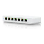 Ubiquiti Ultra 210W