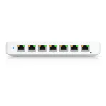 Ubiquiti Ultra 210W