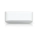 Ubiquiti Ultra 210W