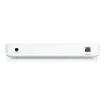 Ubiquiti Ultra 210W
