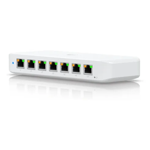 Ubiquiti Ultra 210W