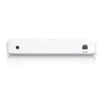 Ubiquiti Ultra 210W