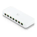 Ubiquiti Ultra 210W