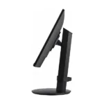 Monitorius Viewsonic VG2408A-MHD, vaizdas 2