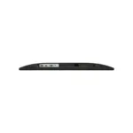Monitorius Viewsonic VG2408A-MHD, vaizdas 3