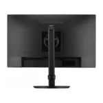 Monitorius Viewsonic VG2408A-MHD, vaizdas 4