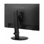 Monitorius Viewsonic VG2408A-MHD, vaizdas 6