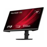 Monitorius Viewsonic VG2408A-MHD, vaizdas 7