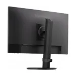 Monitorius Viewsonic VG2408A-MHD, vaizdas 8