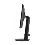 Monitorius Viewsonic VG2408A-MHD, vaizdas 9