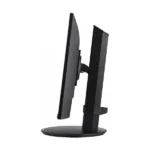 Monitorius Viewsonic VG2408A-MHD, vaizdas 10
