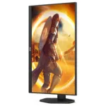 Monitorius AOC G4 27G4X, vaizdas 11