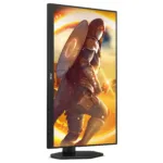 Monitorius AOC G4 27G4X, vaizdas 12