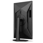 Monitorius AOC G4 27G4X, vaizdas 13