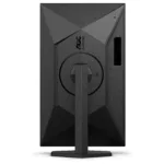 Monitorius AOC G4 27G4X, vaizdas 14