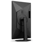 Monitorius AOC G4 27G4X, vaizdas 15