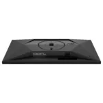 Monitorius AOC G4 27G4X, vaizdas 16