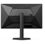 Monitorius AOC G4 27G4X, vaizdas 17
