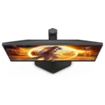 Monitorius AOC G4 27G4X, vaizdas 6