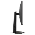 Monitorius AOC G4 27G4X, vaizdas 7