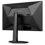 Monitorius AOC G4 27G4X, vaizdas 8