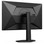 Monitorius AOC G4 27G4X, vaizdas 9