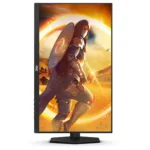 Monitorius AOC G4 27G4X, vaizdas 10
