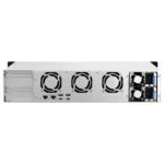 QNAP TS-873AeU-RP